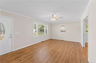 3412 Nato Rd, Fayetteville, NC 28306 - Photo 5