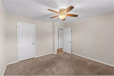 3412 Nato Road, Fayetteville, NC 28306 - Photo 19