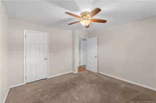 3412 Nato Rd, Fayetteville, NC 28306 - Photo 19