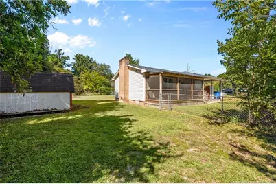 3412 Nato Road, Fayetteville, NC 28306 - Photo 31