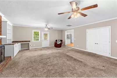 3412 Nato Road, Fayetteville, NC 28306 - Photo 11