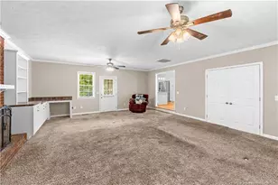 3412 Nato Rd, Fayetteville, NC 28306 - Photo 11