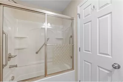 3412 Nato Road, Fayetteville, NC 28306 - Photo 23