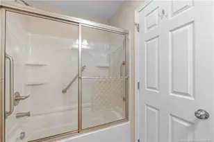 3412 Nato Rd, Fayetteville, NC 28306 - Photo 23