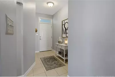 3129 Wisteria Lane #201, Fayetteville, NC 28314 - Photo 5