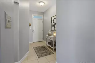 3129 Wisteria Ln, Fayetteville, NC 28314 - Photo 5