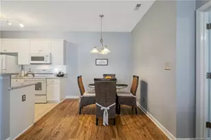 3129 Wisteria Ln, Fayetteville, NC 28314 - Photo 13