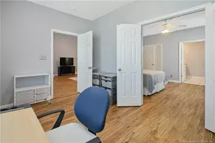 3129 Wisteria Ln, Fayetteville, NC 28314 - Photo 33