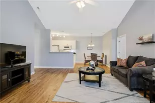 3129 Wisteria Ln, Fayetteville, NC 28314 - Photo 11