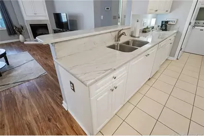 3129 Wisteria Lane #201, Fayetteville, NC 28314 - Photo 15