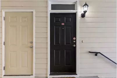 3129 Wisteria Lane #201, Fayetteville, NC 28314 - Photo 3