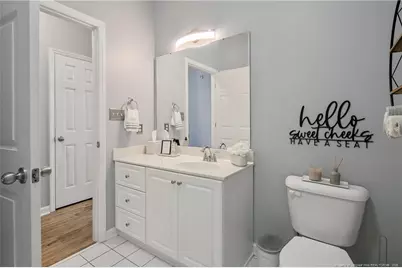 3129 Wisteria Lane #201, Fayetteville, NC 28314 - Photo 41