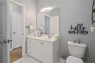 3129 Wisteria Ln, Fayetteville, NC 28314 - Photo 41