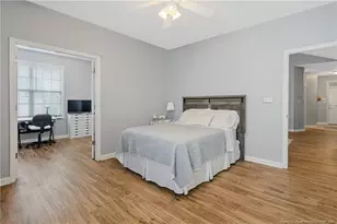 3129 Wisteria Ln, Fayetteville, NC 28314 - Photo 23