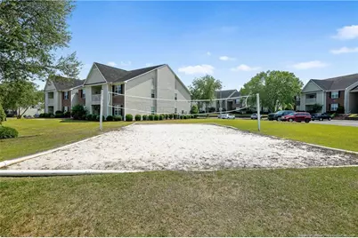 3129 Wisteria Lane #201, Fayetteville, NC 28314 - Photo 49