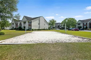 3129 Wisteria Ln, Fayetteville, NC 28314 - Photo 49