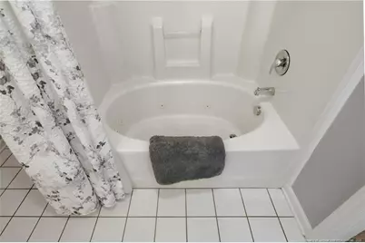 3129 Wisteria Lane #201, Fayetteville, NC 28314 - Photo 29