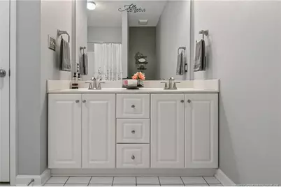 3129 Wisteria Lane #201, Fayetteville, NC 28314 - Photo 27