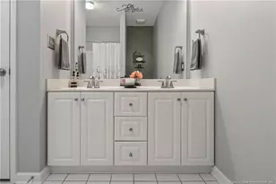 3129 Wisteria Ln, Fayetteville, NC 28314 - Photo 27