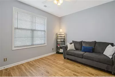 3129 Wisteria Lane #201, Fayetteville, NC 28314 - Photo 35