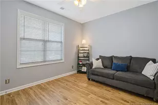 3129 Wisteria Ln, Fayetteville, NC 28314 - Photo 35
