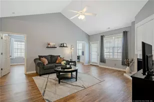 3129 Wisteria Ln, Fayetteville, NC 28314 - Photo 7