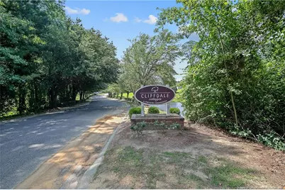 3129 Wisteria Lane #201, Fayetteville, NC 28314 - Photo 45