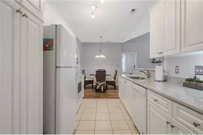 3129 Wisteria Lane #201, Fayetteville, NC 28314 - Photo 19