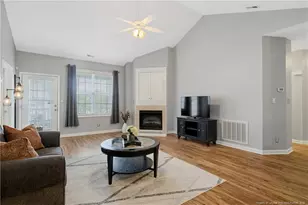 3129 Wisteria Ln, Fayetteville, NC 28314 - Photo 9