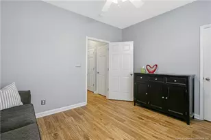 3129 Wisteria Ln, Fayetteville, NC 28314 - Photo 37