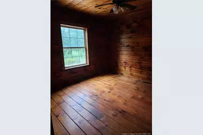 6790 Bennett Road, Seagroves, NC 27341 - Photo 7