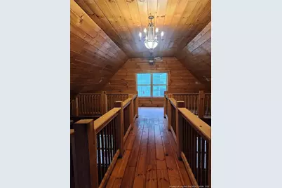 6790 Bennett Road, Seagroves, NC 27341 - Photo 11