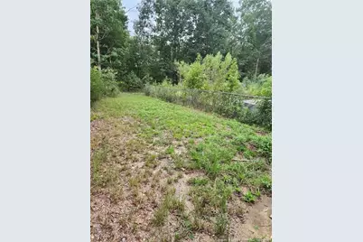 6790 Bennett Road, Seagroves, NC 27341 - Photo 19