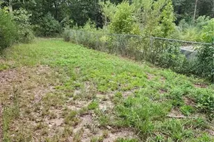 6790 Bennett Rd, Seagroves, NC 27341 - Photo 19