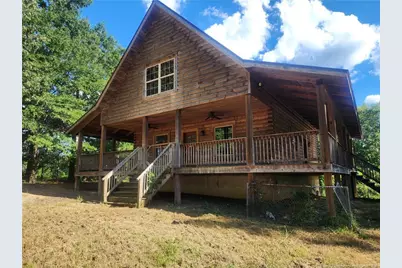 6790 Bennett Road, Seagroves, NC 27341 - Photo 1