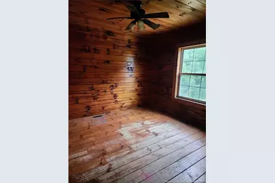 6790 Bennett Road, Seagroves, NC 27341 - Photo 9