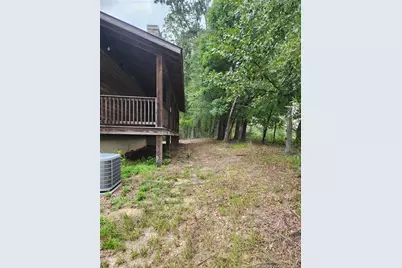 6790 Bennett Road, Seagroves, NC 27341 - Photo 17