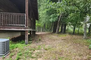 6790 Bennett Rd, Seagroves, NC 27341 - Photo 17