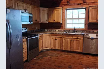 6790 Bennett Road, Seagroves, NC 27341 - Photo 3