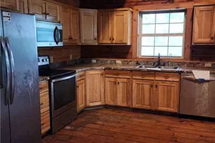 6790 Bennett Rd, Seagroves, NC 27341 - Photo 3