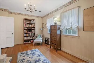[Address not provided], Fayetteville, NC 28305 - Photo 25