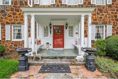 [Address not provided], Fayetteville, NC 28305 - Photo 3