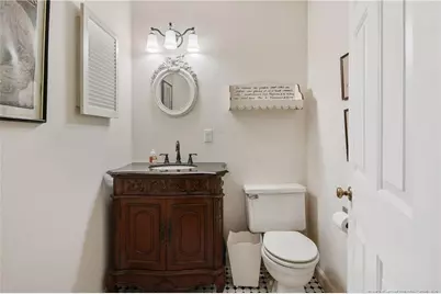 [Address not provided], Fayetteville, NC 28305 - Photo 39