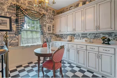 [Address not provided], Fayetteville, NC 28305 - Photo 13