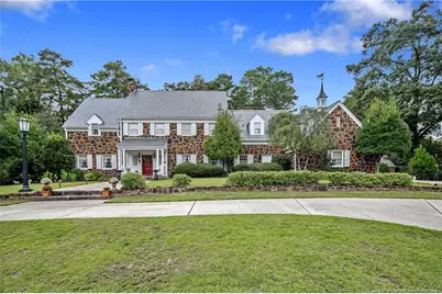 [Address not provided], Fayetteville, NC 28305 - Photo 1