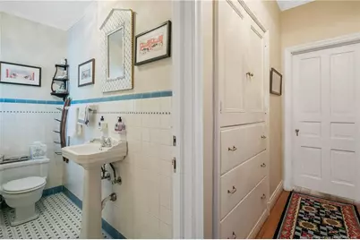 [Address not provided], Fayetteville, NC 28305 - Photo 11