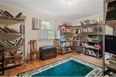[Address not provided], Fayetteville, NC 28305 - Photo 37