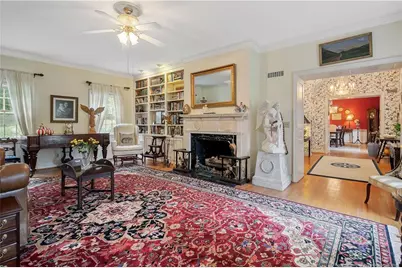 [Address not provided], Fayetteville, NC 28305 - Photo 5