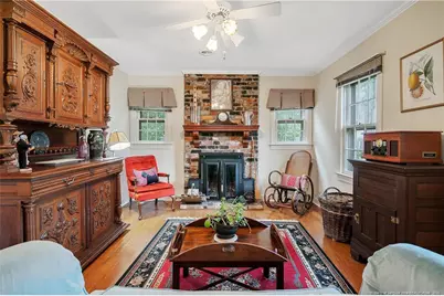 [Address not provided], Fayetteville, NC 28305 - Photo 35