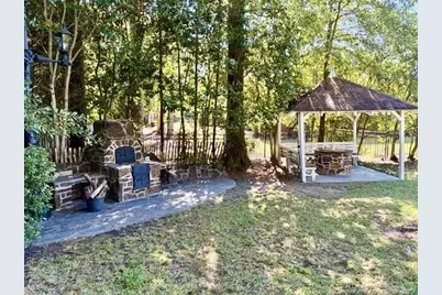[Address not provided], Fayetteville, NC 28305 - Photo 45